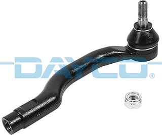 Dayco DSS2796