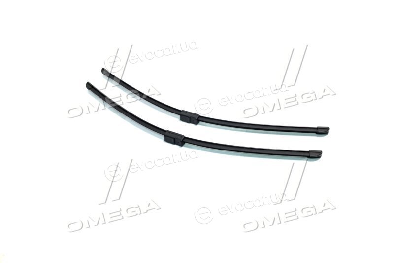 Bosch 3 397 118 948