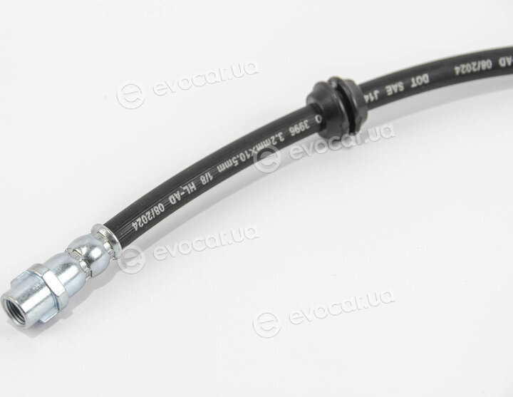 Goodrem RM8085