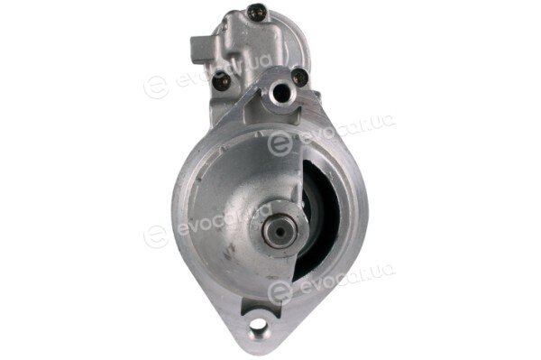Hella 8EA 012 528-131