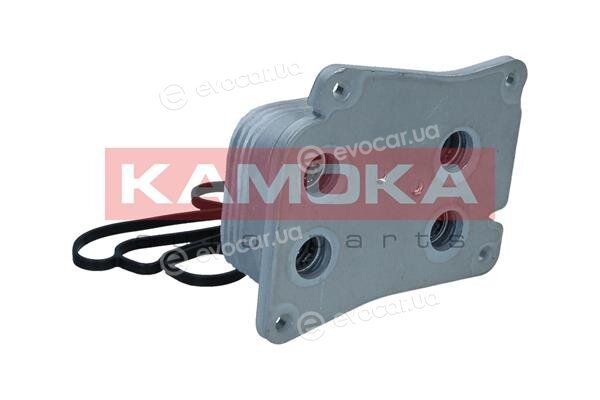 Kamoka 7730049