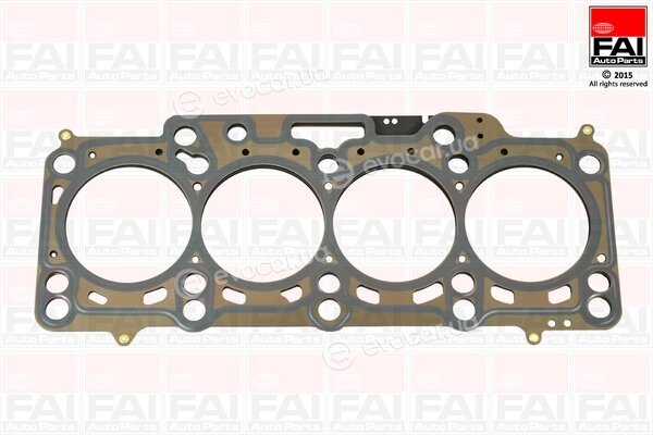 FAI HG1744A