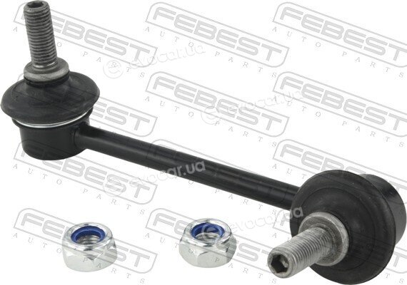 Febest 0323-MDXRR