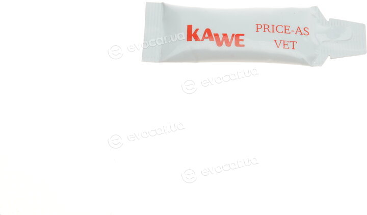 Kawe / Quick Brake 961361