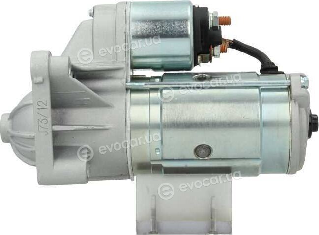 AES / PSH 570.551.114.000
