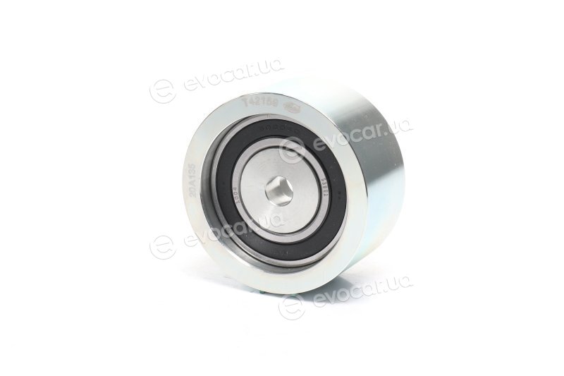 Gates T42159