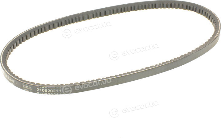 Continental 11,5X685Ld