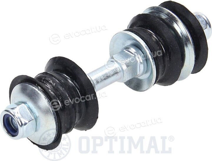 Optimal G7-1309
