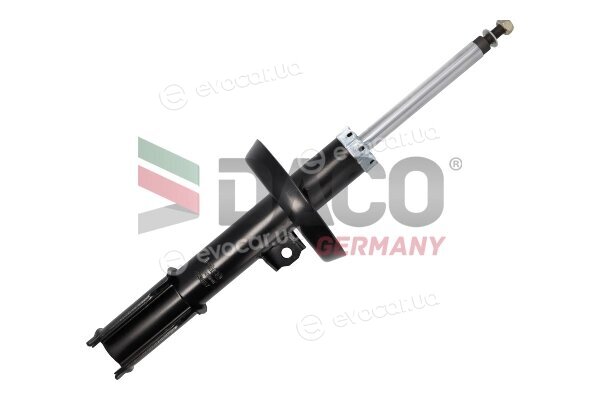Daco 453667
