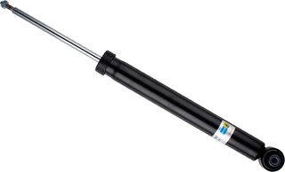 Bilstein 19-252407