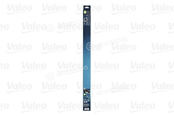 Valeo 578517