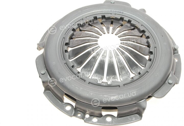 Kawe / Quick Brake 959012