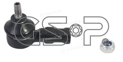 GSP S070371