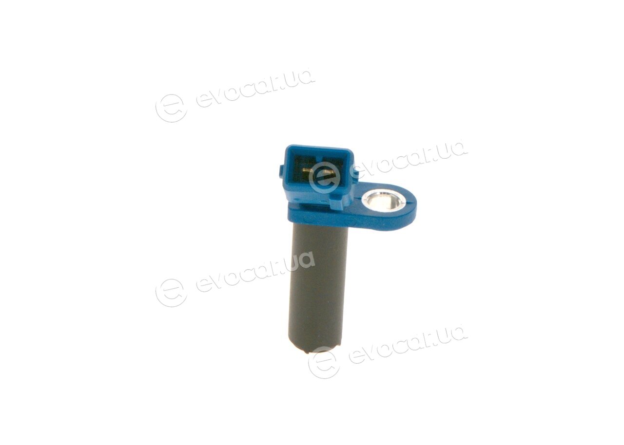 Bosch 0 986 280 483