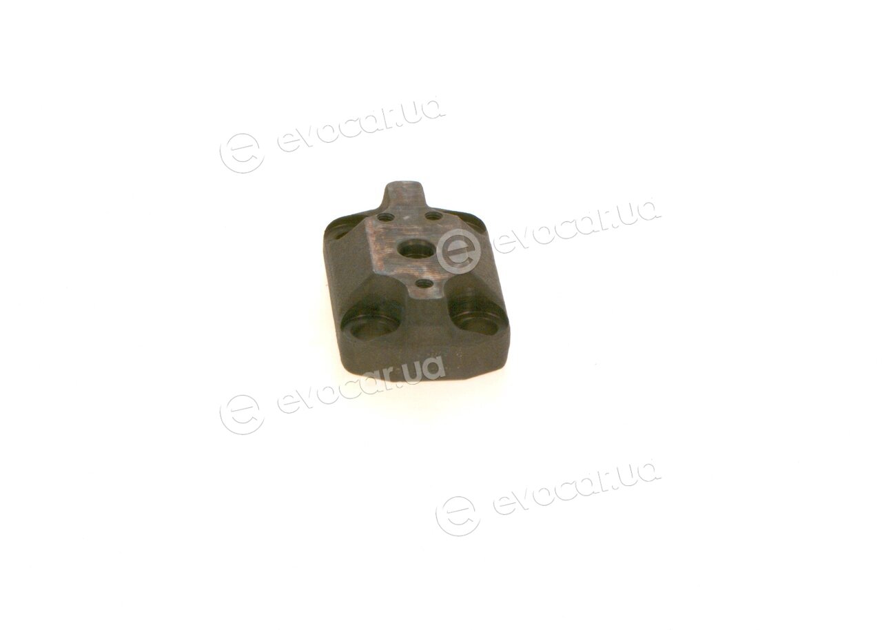 Bosch F 00R 0P1 738