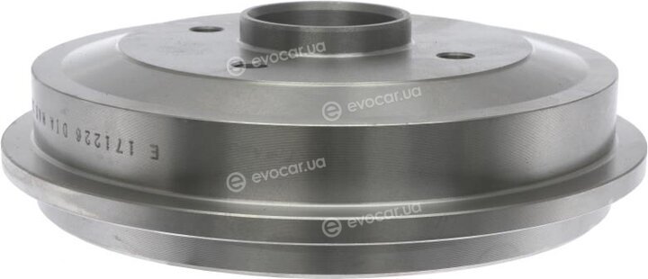 Starline PB 6802A