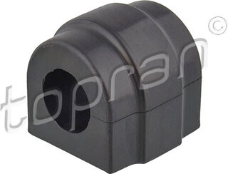 Topran 502 424