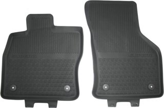 VAG 3V1 061 551