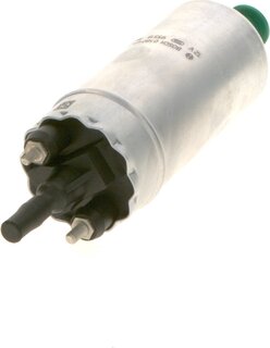 Bosch 0 580 464 079