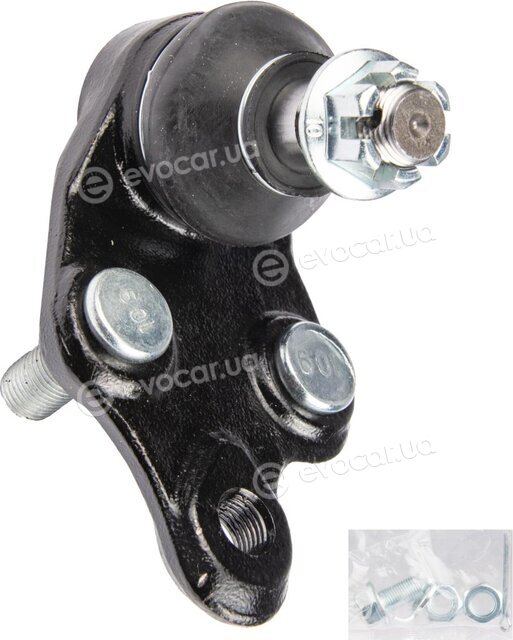 Raiso RL433015T