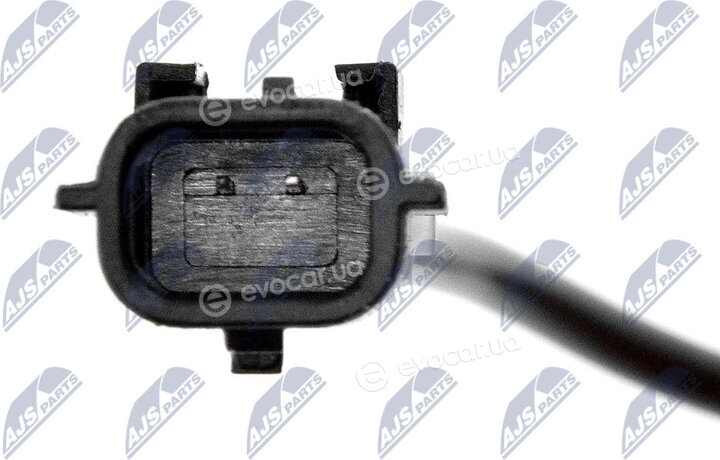 NTY HCA-RE-031