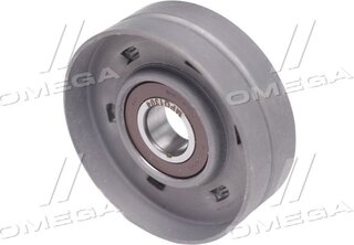Magneti Marelli 331316171304