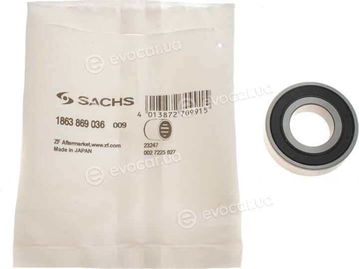 Sachs 1863 869 036