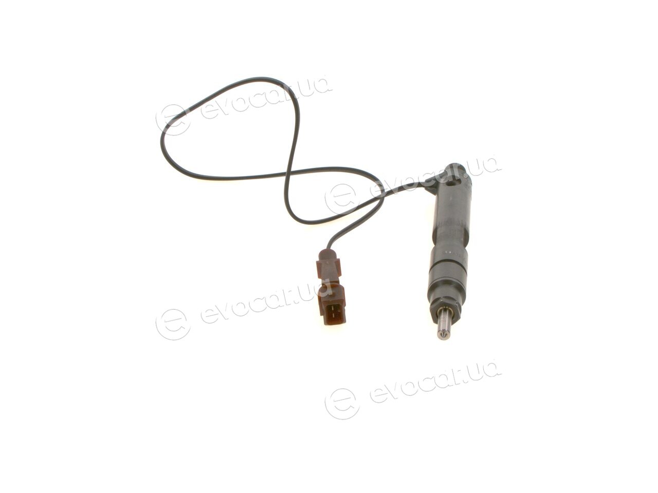 Bosch 0 432 193 508