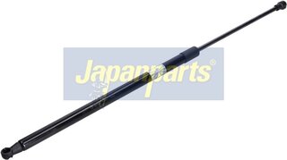 Japanparts ZS30024
