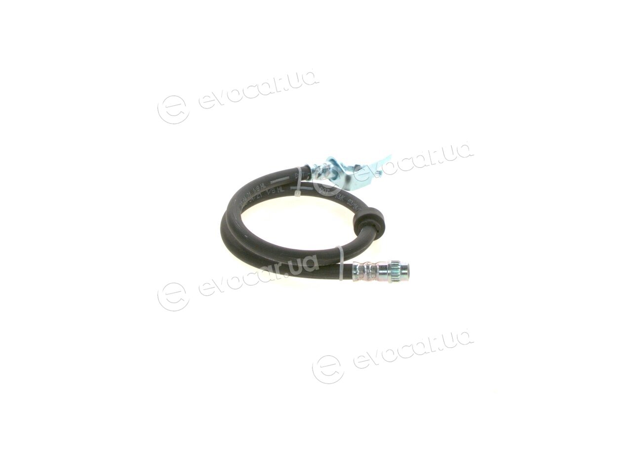 Bosch 1 987 476 907