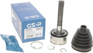 GSP 859015