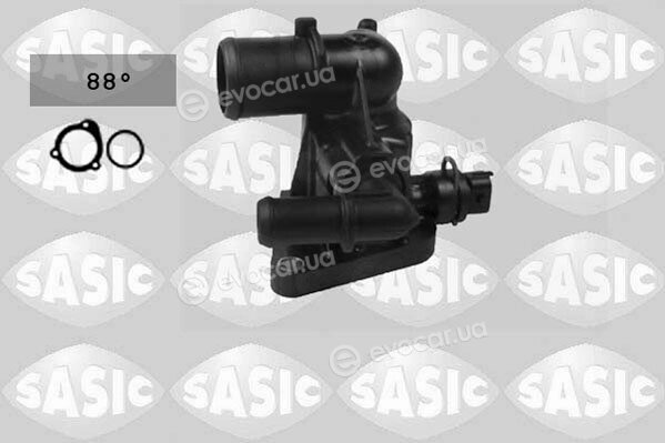 Sasic 3300011