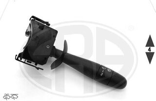 Era / Messmer 440633