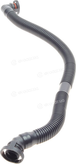 Bogap B1210114