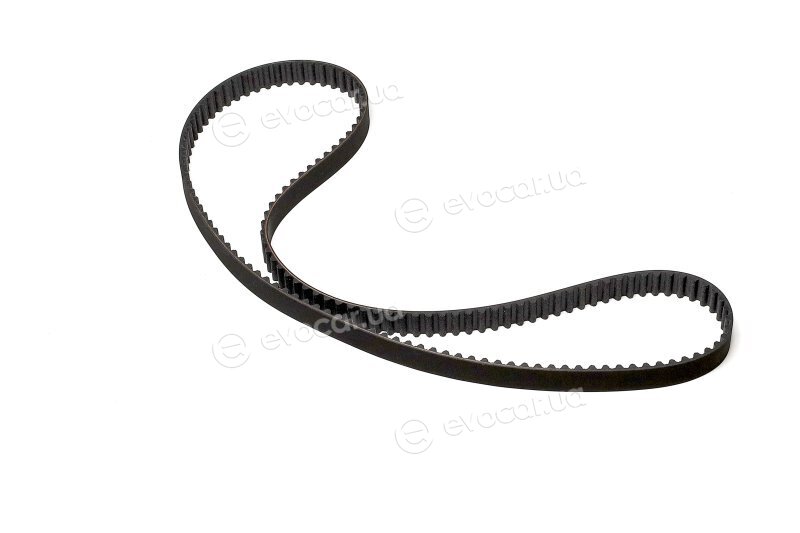 Dayco 94789