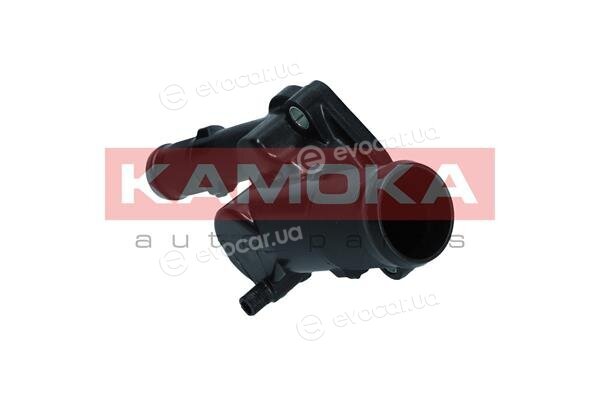 Kamoka 7710080
