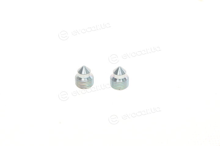 Metelli 05-0362