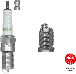 NGK / NTK BP6EF