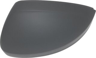 Starline CP VG-TIGU-16-3551L