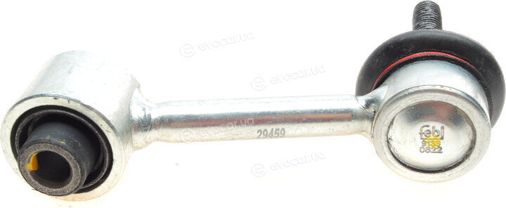 Febi 175042