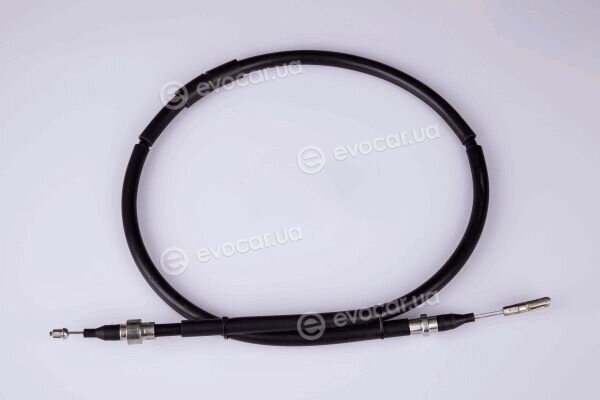 Hella 8AS 355 666-191