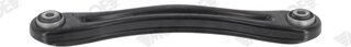 Monroe L80J05