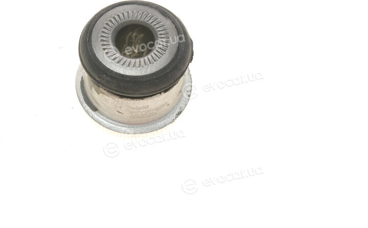 Delphi TD1330W
