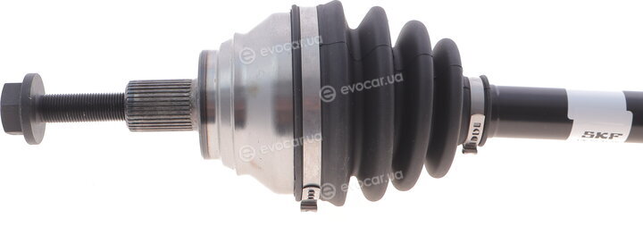 SKF VKJC 4529