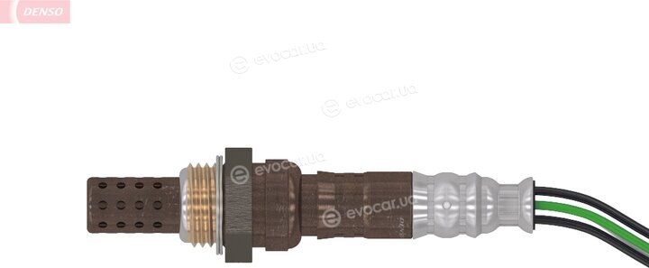 Denso DOX-1456