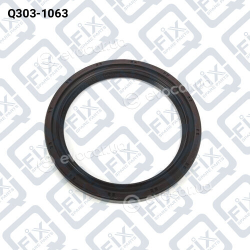 Q-Fix Q3031063