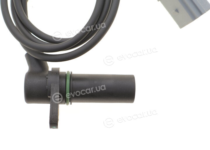 NGK / NTK CMC3-V304