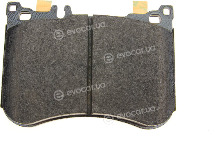 Textar 2517901