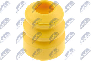 NTY AB-DW-002