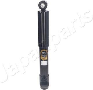 Japanparts MM-00167